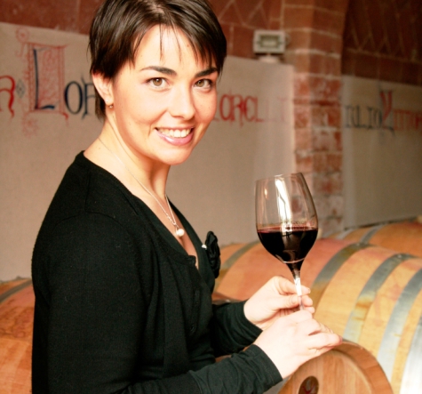 Toscana, Enoturismo: Da MTV Toscana un plauso alla Regione per la prima&nbsp;legge