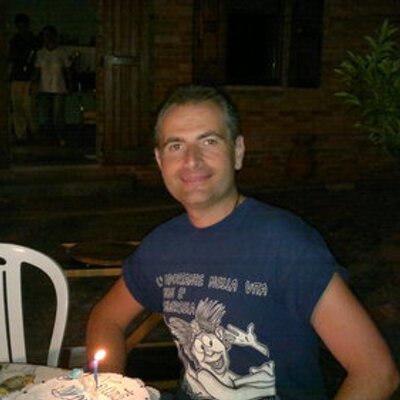 Siena: Andrea Naldini nuovo general manager e ds della Vismederi Costone&nbsp;Siena