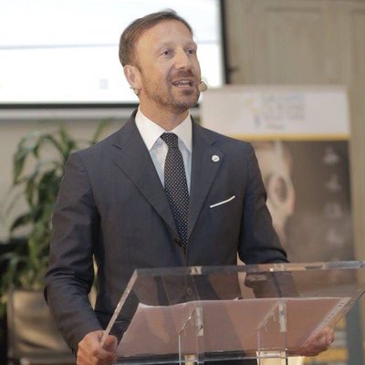 Toscana: Sei Toscana, Leonardo Masi confermato dal Cda presidente&nbsp;all’unanimità