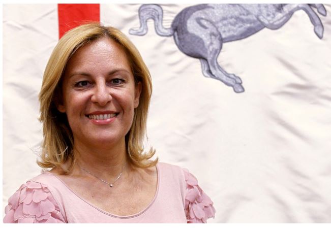 Toscana: Difesa del suolo, bando da 480mila euro per aggiornare mappe rischio idraulico della&nbsp;Toscana