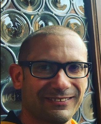 Siena, Giusti (Patto per il Nord): “Contributo affitti ai giovani ok, ora rilanciare il cuore della&nbsp;città”