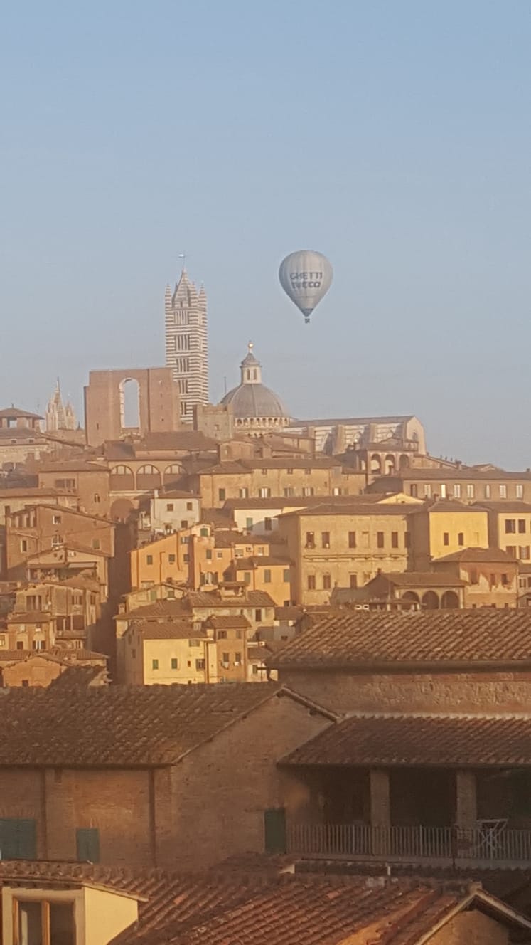 Siena: Il 10 agosto chiuso l’Ufficio Decentrato&nbsp;all’Acquacalda