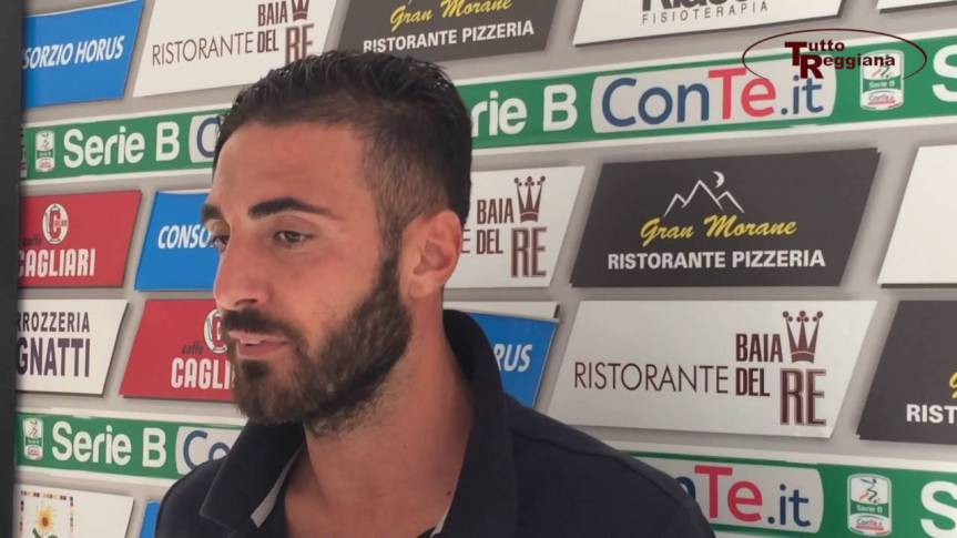 Siena, Robur Siena: Marco Guidone molto vicino al&nbsp;Siena