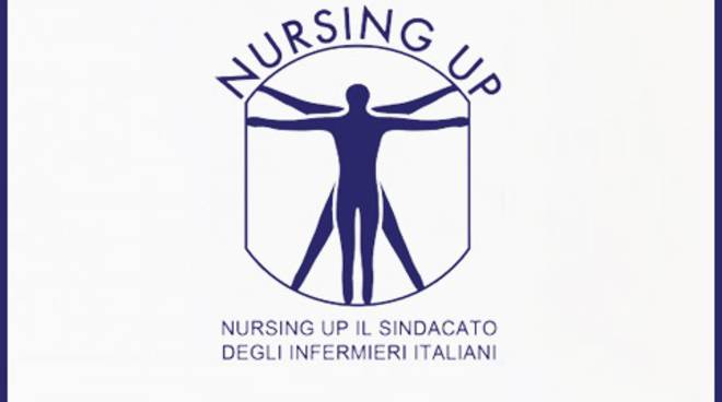Toscana, Il sindacato degli infermieri Nursing Up lancia l’allarme: “A settembre reparti e servizi senza personale: adesso è una&nbsp;certezza”