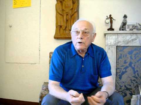 Palio di Siena, L’intervento – Paolo Goretti (Aquila): “Cambiare meccanismo del&nbsp;canape”