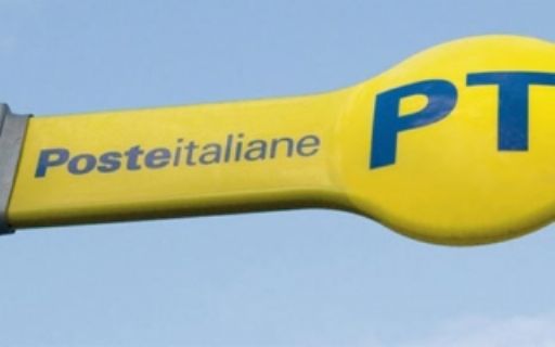 Italia, Poste: Nessun aumento per la notifica di atti giudiziari e&nbsp;multe