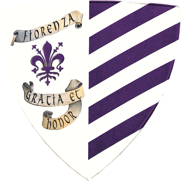 Cavalcata dell’Assunta Fermo, VITTORIA BIANCO VIOLA: IL TIRO AL CANAPO E’ DEI FORZUTI DI&nbsp;FIORENZA