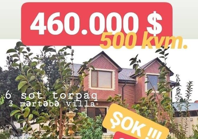 Nuovo Record del Blog: Superata Quota 460.000&nbsp;Visite!!