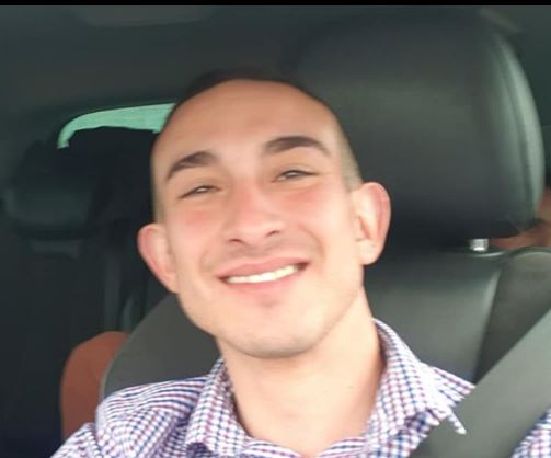 Palio di Buti, Contrada La Croce: Rumors importanti su Alessandro Fiori fantino per il Palio&nbsp;2020