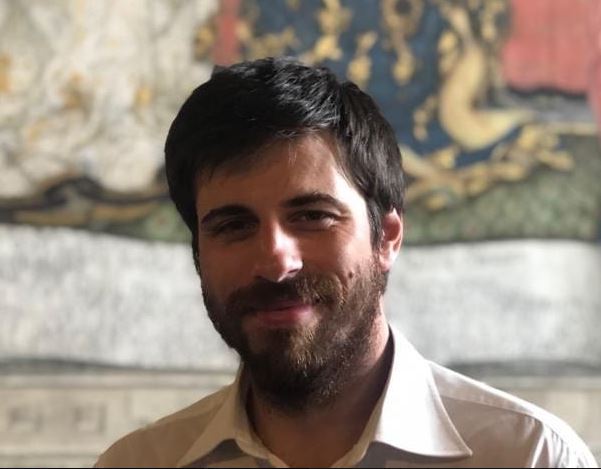 Siena, Servizio Municipale alle scuole, Corsi: “Sospensione solo in caso di emergenze, elementari&nbsp;garantite”