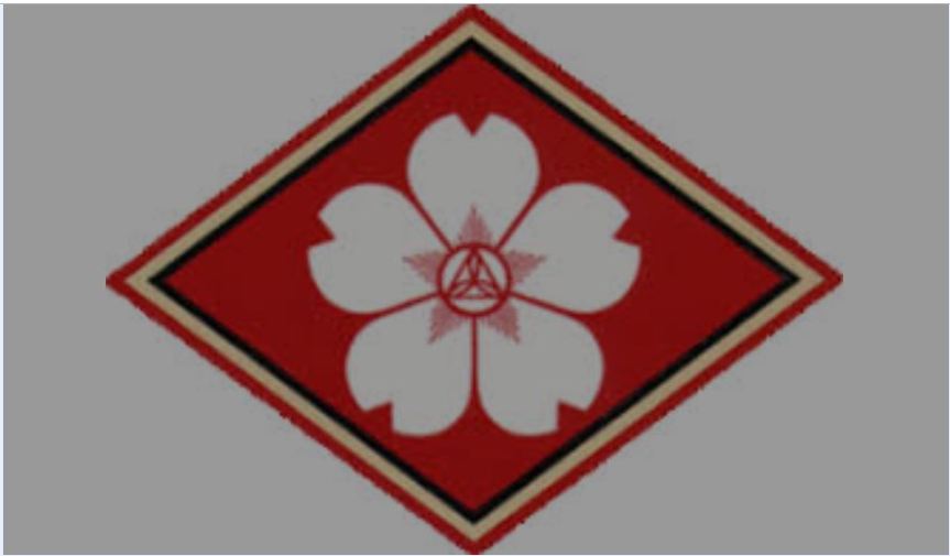 Siena, Karate: Shinan in grande spolvero agli assoluti Fikta e alle regionali&nbsp;Uisp