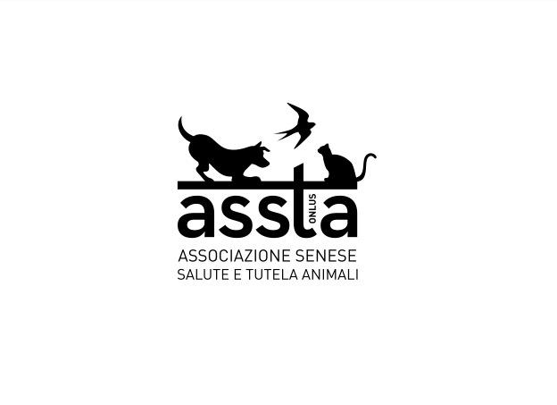Siena: ”Can…Assta”, con gli amici a quattro zampe nel cuore di&nbsp;Siena