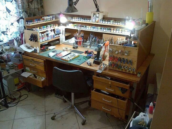 Toscana: Garanzia Giovani,  il 90% trova&nbsp;lavoro