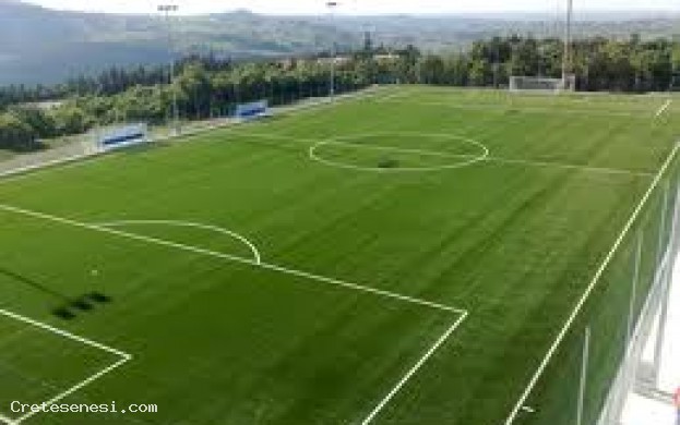 Provincia di Siena: A Murlo un fine settimana dedicato allo&nbsp;sport