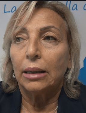 Siena, Chat dell’orrore, la psicologa Fineschi: “Adolescenti separati dalla vita reale con la tecnologia, si sentono più&nbsp;forti”