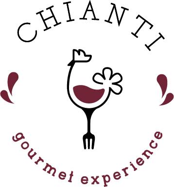 Provincia di Siena, Chianti Gourmet Experience: Chef stellati e non si riuniscono nel Castello di Meleto a Gaiole in&nbsp;Chianti