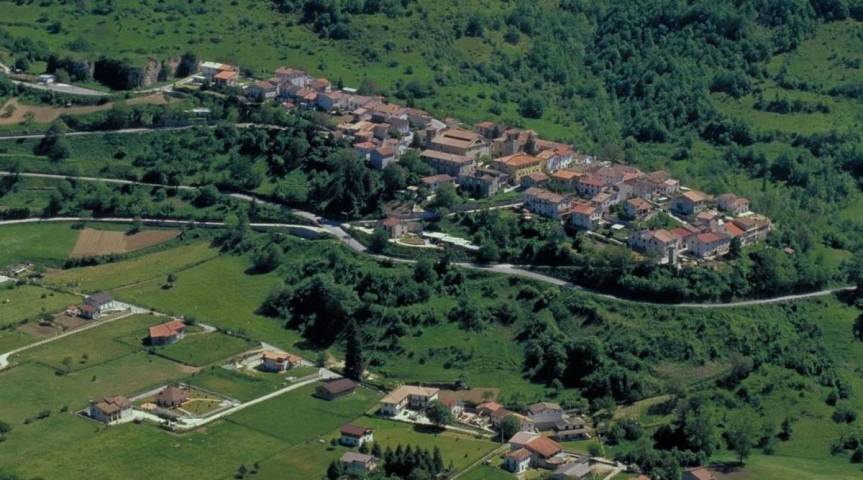 Siena: I soci Coop a Cittareale per rinforzare il legame con&nbsp;Siena