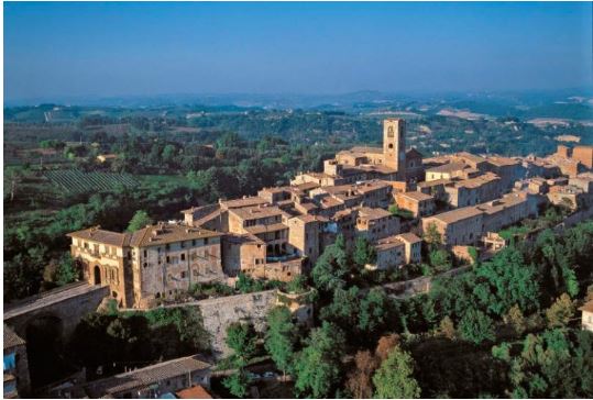 Provincia di Siena: Colle Basket, con il progetto #OneMore la squadra cerca risorse per proseguire il&nbsp;campionato