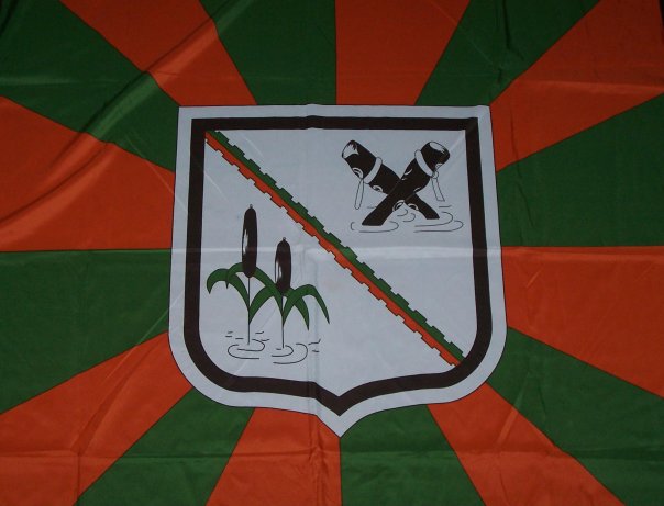 Provincia di Siena: Chiusi, la contrada delle Biffe trionfa alla 39ª edizione dei Ruzzi della&nbsp;Conca