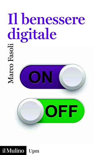 Siena, “Il benessere digitale” di Marco Fasoli: L’ultimo appuntamento letterario di settembre alla Biblioteca degli&nbsp;Intronati