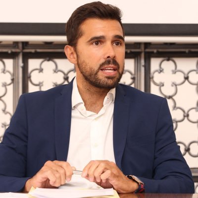 Siena: Prosegue il percorso di digitalizzazione del&nbsp;Comune