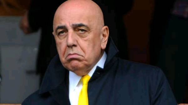 Siena, Robur Siena: pazza incredibile Robur, passa a Monza&nbsp;0-2