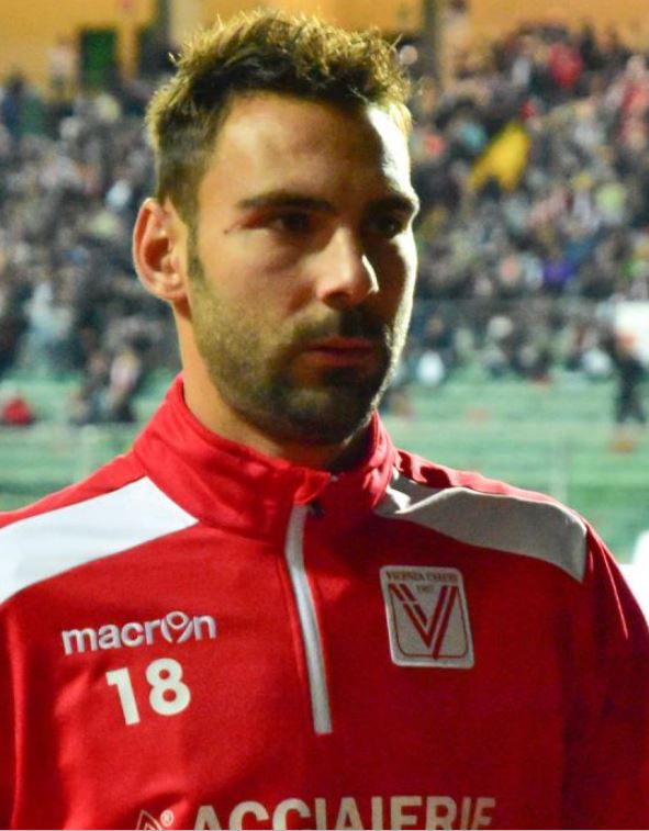 Siena, Robur Siena:  Pro Vercelli, c’è anche la Robur Siena per&nbsp;Comi