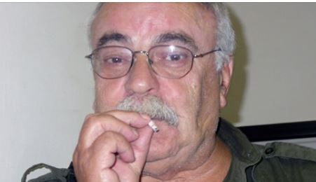 Siena: la città  dà l’addio a Giuliano&nbsp;Garosi