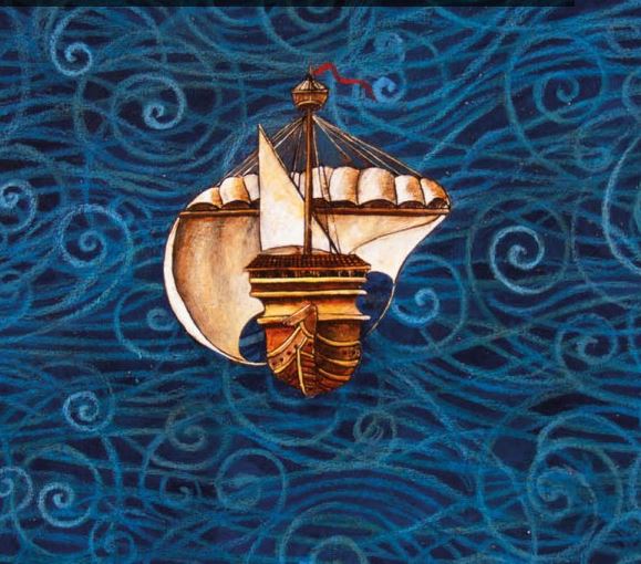 Siena: Apre domani al pubblico la mostra “La storia della Querina” di Franco&nbsp;Fortunato