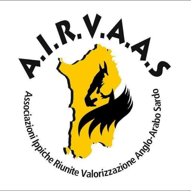 Palii Airvaas: Il palio di Orani rinviato al&nbsp;06/10