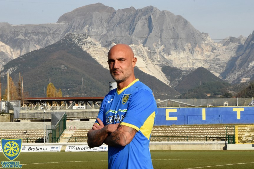 Siena, Robur Siena, Corriere Fiorentino: “Big Mac affonda il&nbsp;Siena”