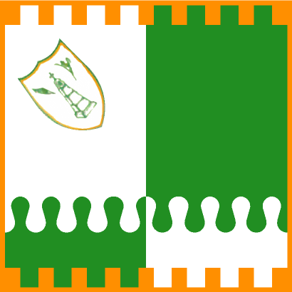 Provincia di Siena: Giostra di Simone di Montisi, sabato 7 settembre la cena della vittoria della Contrada della&nbsp;Piazza