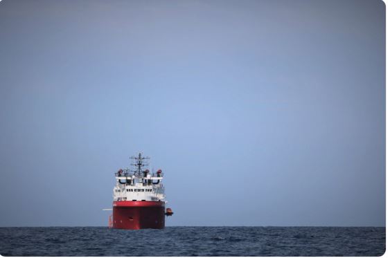 Italia, Le Ong festeggiano la crisi: Immigrazione fuori&nbsp;controllo