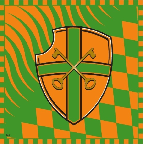 Provincia di Siena, Palio del Bigonzo: Borgo Maggiore vince&nbsp;tutto