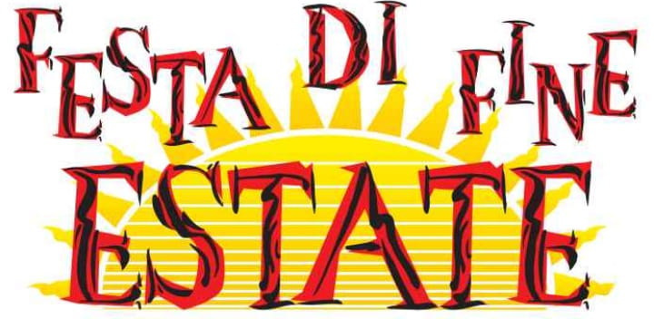 Siena: Paradiso del Cavallo, 28/09 Festa di Fine&nbsp;Estate