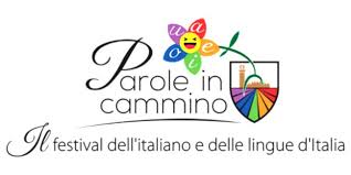 Siena: Rinvio IV Edizione di parole in cammino – Festival dell’italiano e delle lingue d’Italia Siena, edizione&nbsp;2020