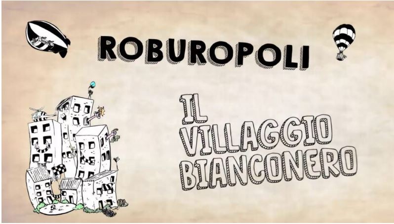 Siena, Robur Siena, Stasera alle 21 prima puntata stagionale di&nbsp;“Roburopoli”