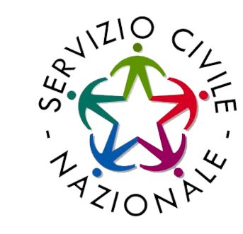 Siena, Biblioteca a portata di click: I giovani del Servizio civile nazionale dell’Università di Siena si&nbsp;raccontano