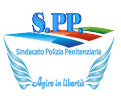 Siena: La polizia penitenziaria si astiene dalla Mensa Ordinaria di Servizio per solidarizzare con i poliziotti del carcere di Santa Maria Capua&nbsp;Vetere