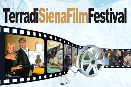 Siena: Al Terra di Siena International Film Festival 2020 esordio del Premio ”Terme di Chianciano Fellini&nbsp;100”