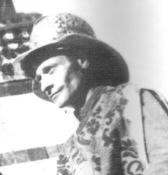 PALIO DI SIENA: INTITOLATA AL FANTINO AMARANTO UNA SALA DEL COMUNE DI&nbsp;SELCI