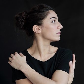 Siena: Le storie di Siena News – Valentina Zappa, la danzatrice che porta Siena nel&nbsp;mondo