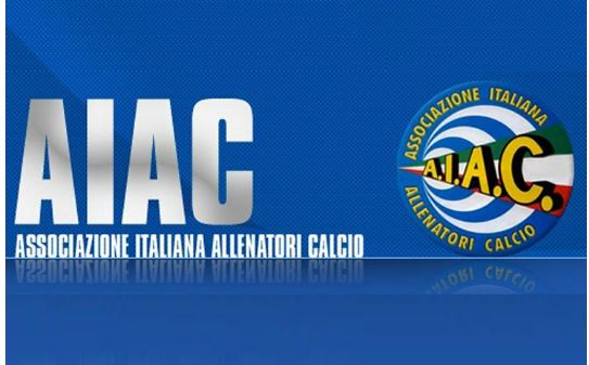 Siena: L’Aiac  consegna a Giuseppe Marotta il premio “Grandi protagonisti nel&nbsp;campo”