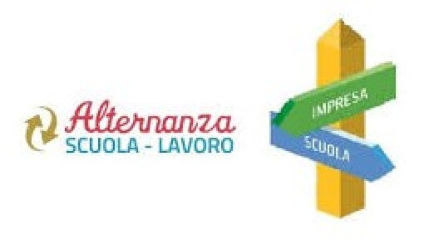 Toscana, Alternanza Scuola Lavoro: Aperto bando regionale da 2,6 mln fino al 29&nbsp;novembre