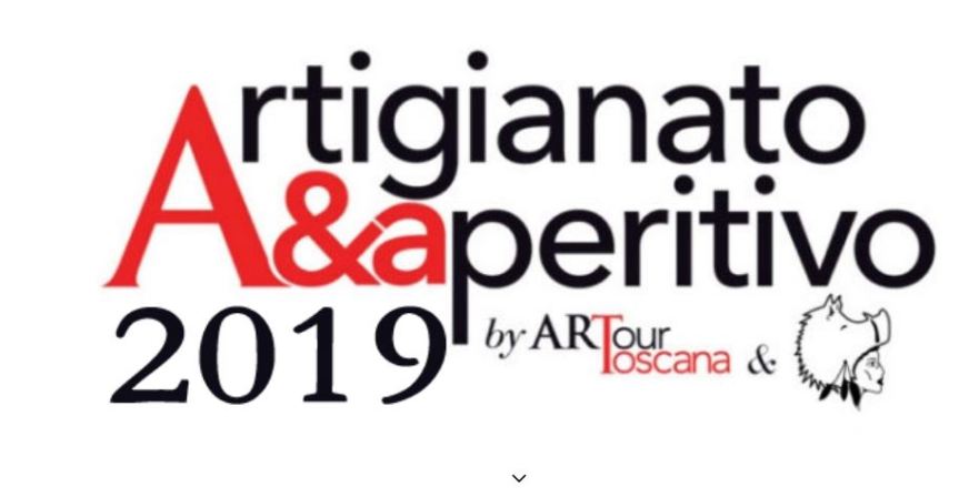 SIENA: 07/11 A&A – SI – MONNA&nbsp;AGNESE