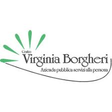 Provincia di Siena, Castellina: Nuovo Consiglio di amministrazione per la Asp ”Virginia&nbsp;Borgheri”