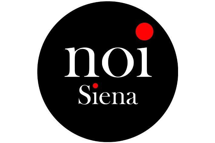 Siena, Classifica qualità della vita, Noi Siena: “La rinascita passa dal Centro Storico, servizi al cittadino, infrastrutture e&nbsp;cultura”