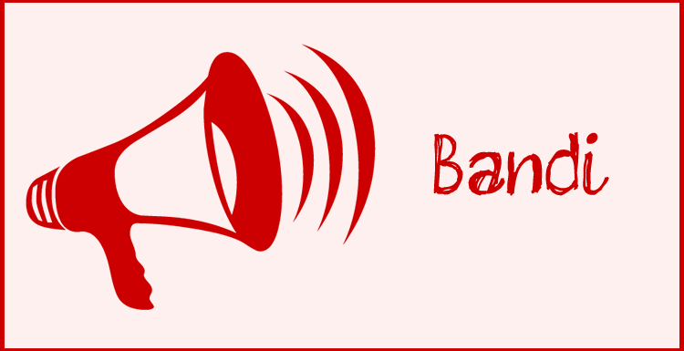 Toscana: Itinerari Etruschi, il 28 ottobre apre bando per potenziare le&nbsp;infrastrutture