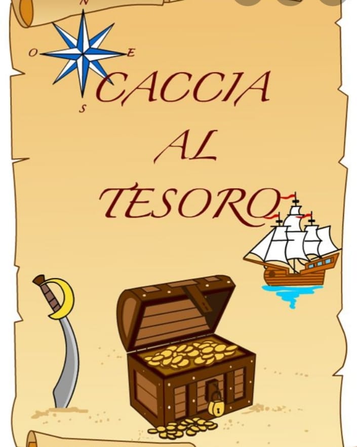 Siena: 09/11 Sena Civitas Caccia al Tesoro per la&nbsp;città