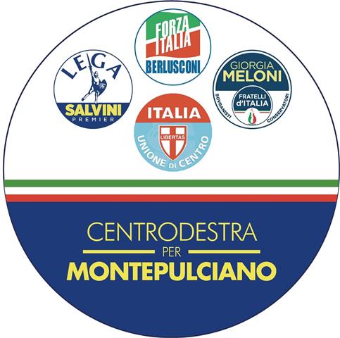 Provincia di Siena: Centrodestra per Montepulciano interviene sul parcheggio&nbsp;multipiano